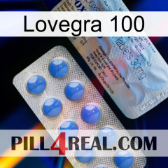 Lovegra 100 39